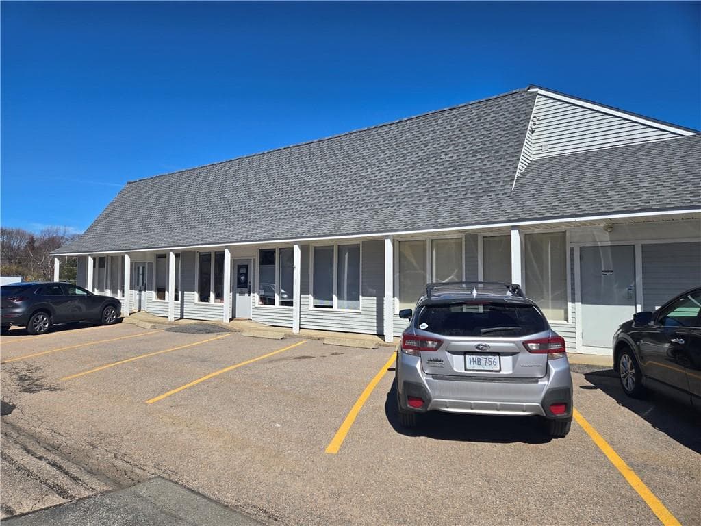 22 Southwest Avenue - Photo 4