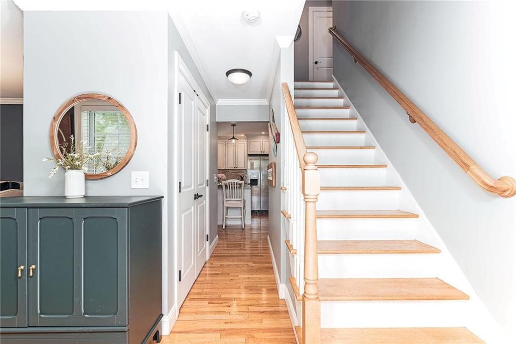 456 Schooner Avenue - Photo 2
