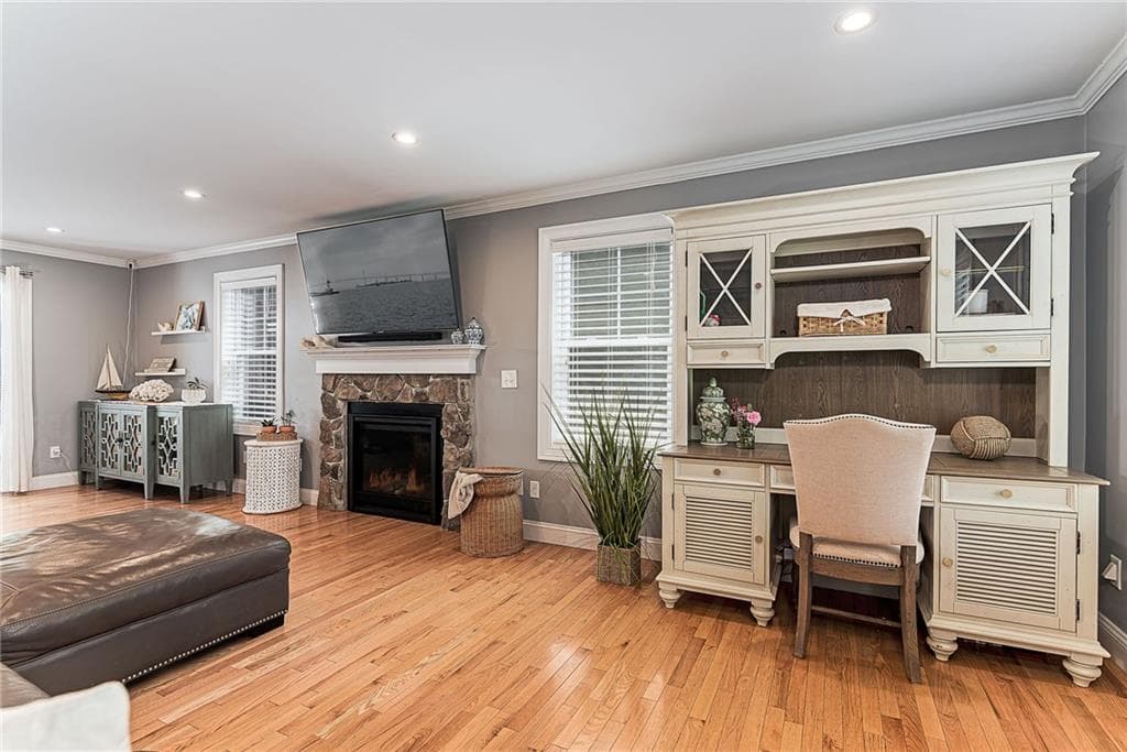 456 Schooner Avenue - Photo 3