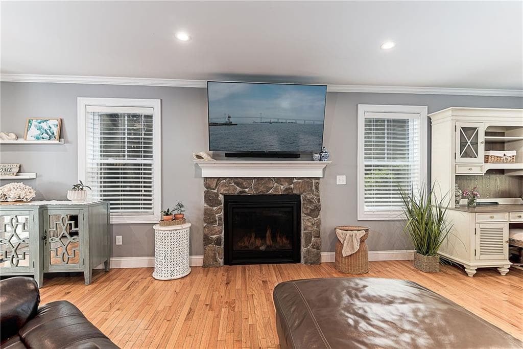 456 Schooner Avenue - Photo 5