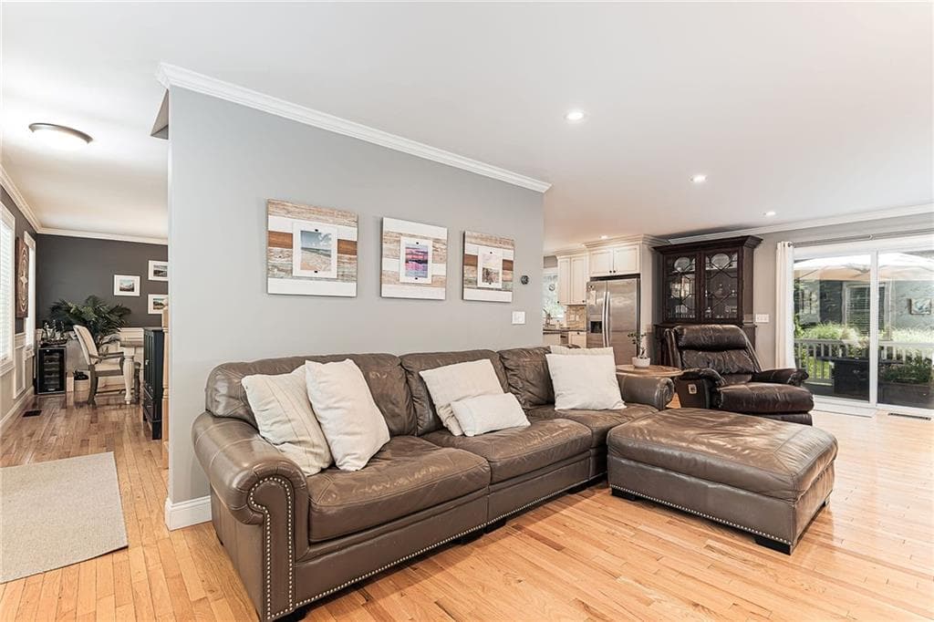 456 Schooner Avenue - Photo 4