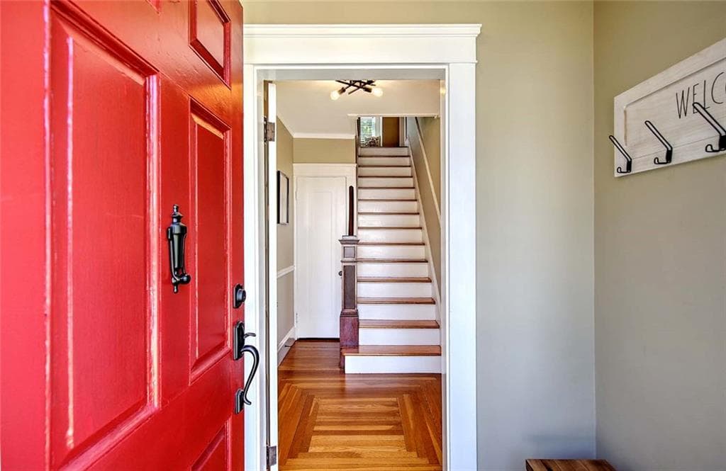 40 Lafayette Street - Photo 5