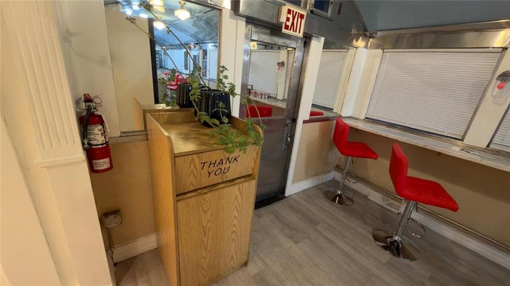 777 Elmwood Avenue - Photo 2