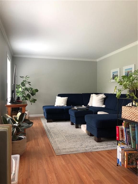 135 Spring Hill Road - Photo 3