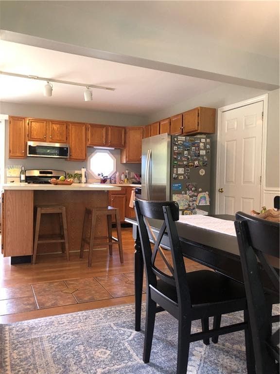 135 Spring Hill Road - Photo 5