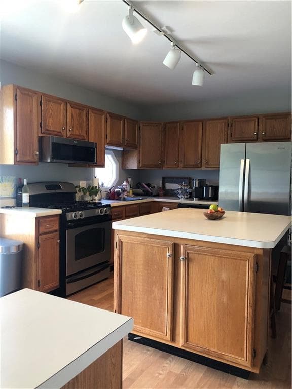 135 Spring Hill Road - Photo 4