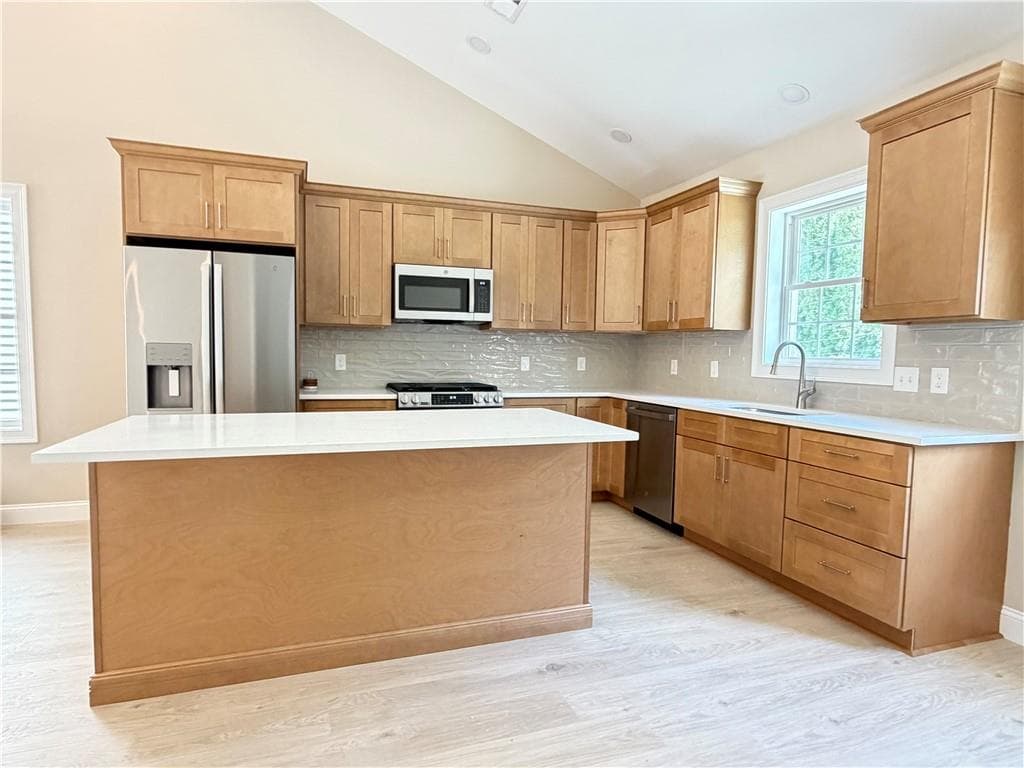 13 Fieldstone Way #13 - Photo 2