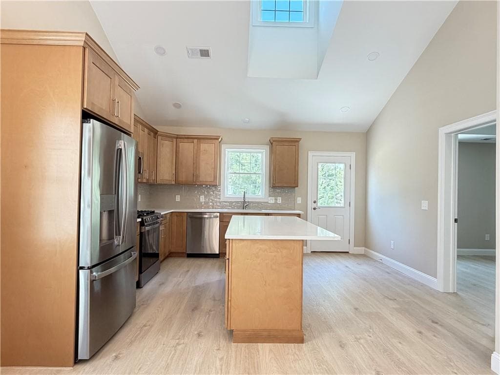 13 Fieldstone Way #13 - Photo 3