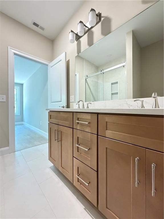 13 Fieldstone Way #13 - Photo 5