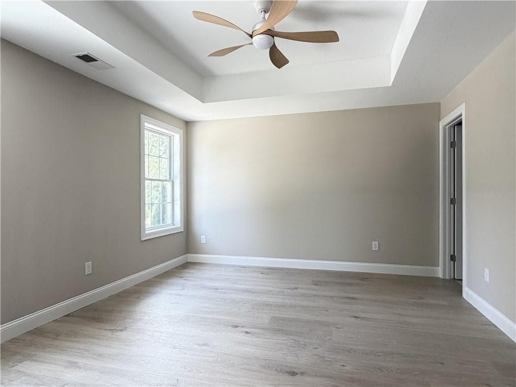 13 Fieldstone Way #13 - Photo 4