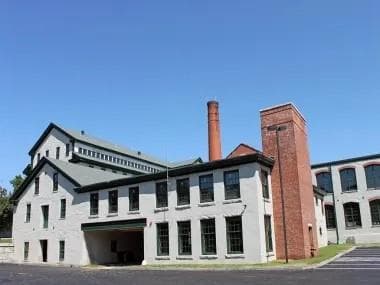 618 MAIN Street #03-109