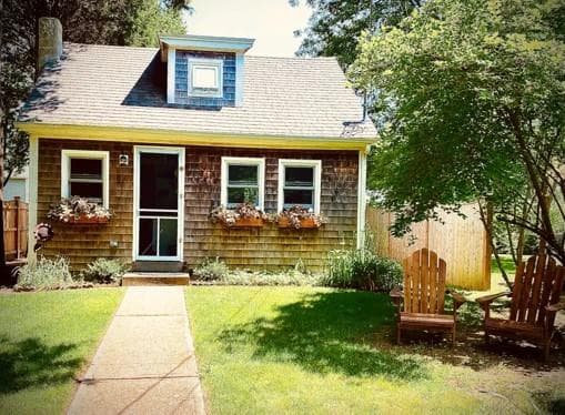 87 Wood Lane - Photo 2