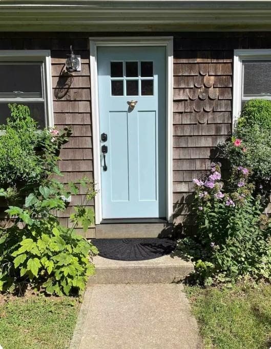 87 Wood Lane - Photo 3