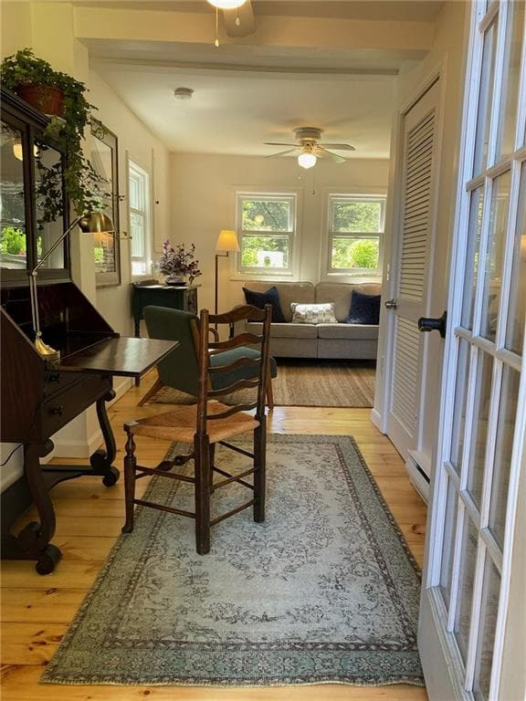 87 Wood Lane - Photo 4