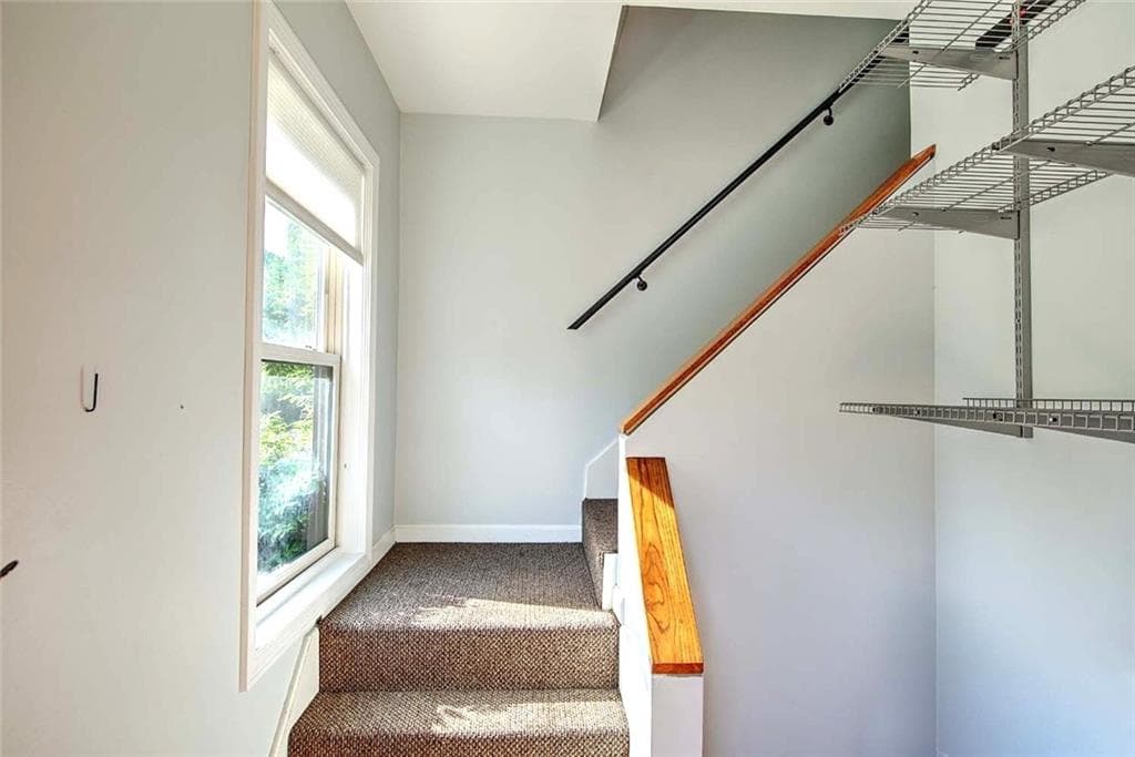 30 Division Street #76 - Photo 5