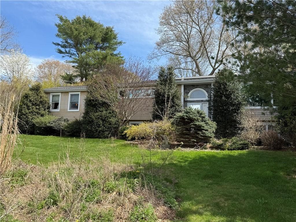 1 Edgewood Avenue - Photo 2