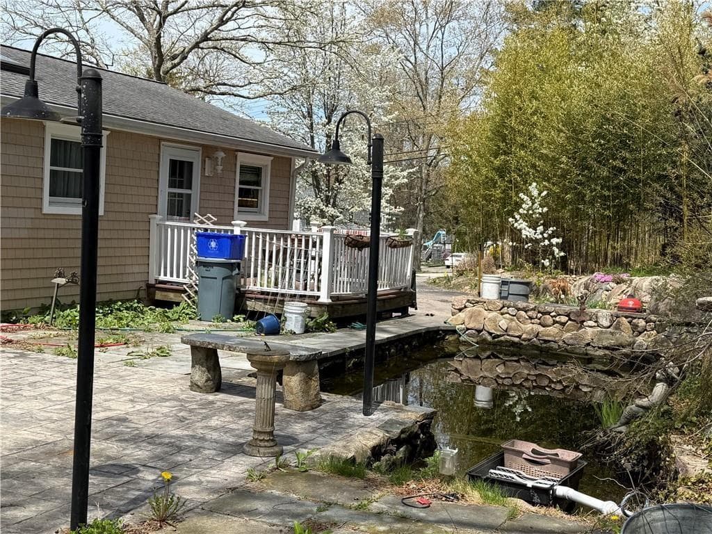1 Edgewood Avenue - Photo 4