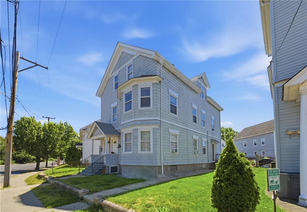 903 Roosevelt Avenue - Photo 2