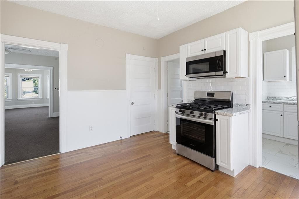 903 Roosevelt Avenue - Photo 5