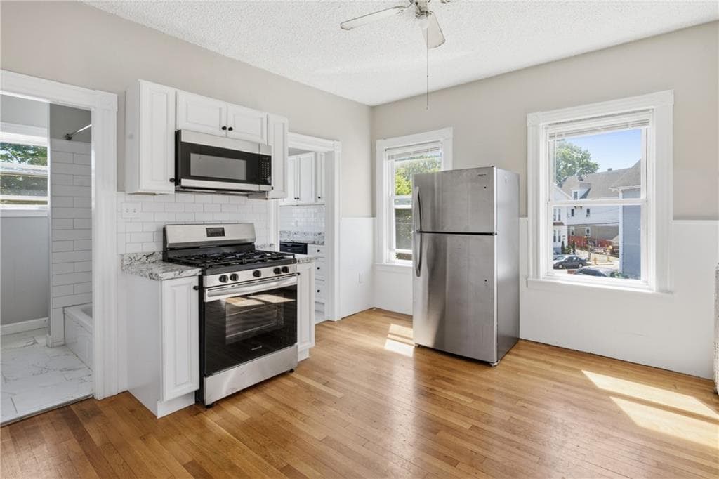 903 Roosevelt Avenue - Photo 4