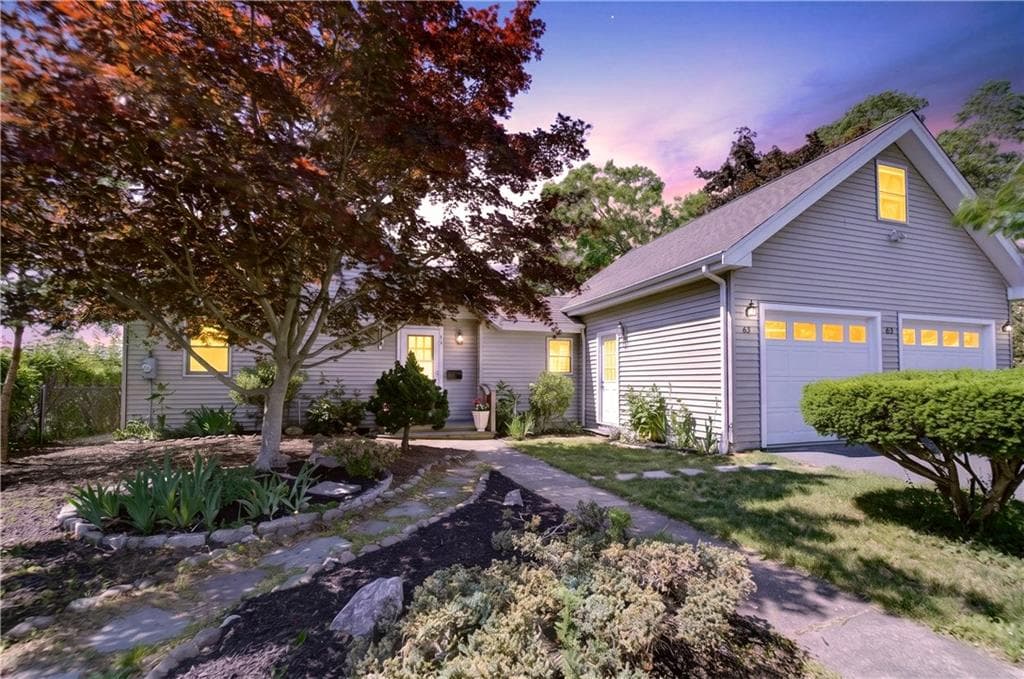 63 Teed Avenue - Photo 3