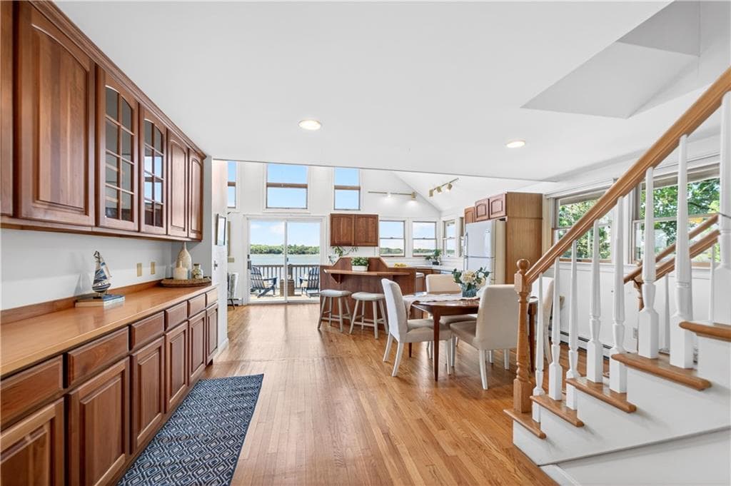 63 Teed Avenue - Photo 5