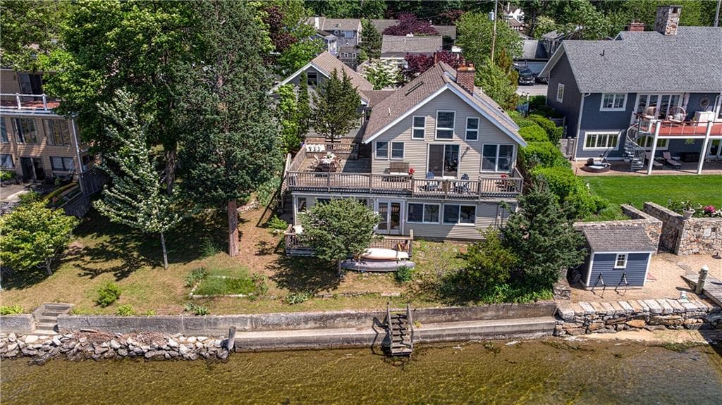 63 Teed Avenue - Photo 4