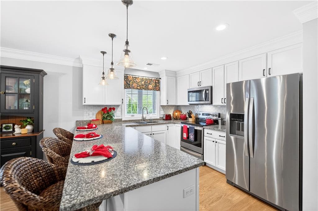 12 Rivers Edge Drive - Photo 2