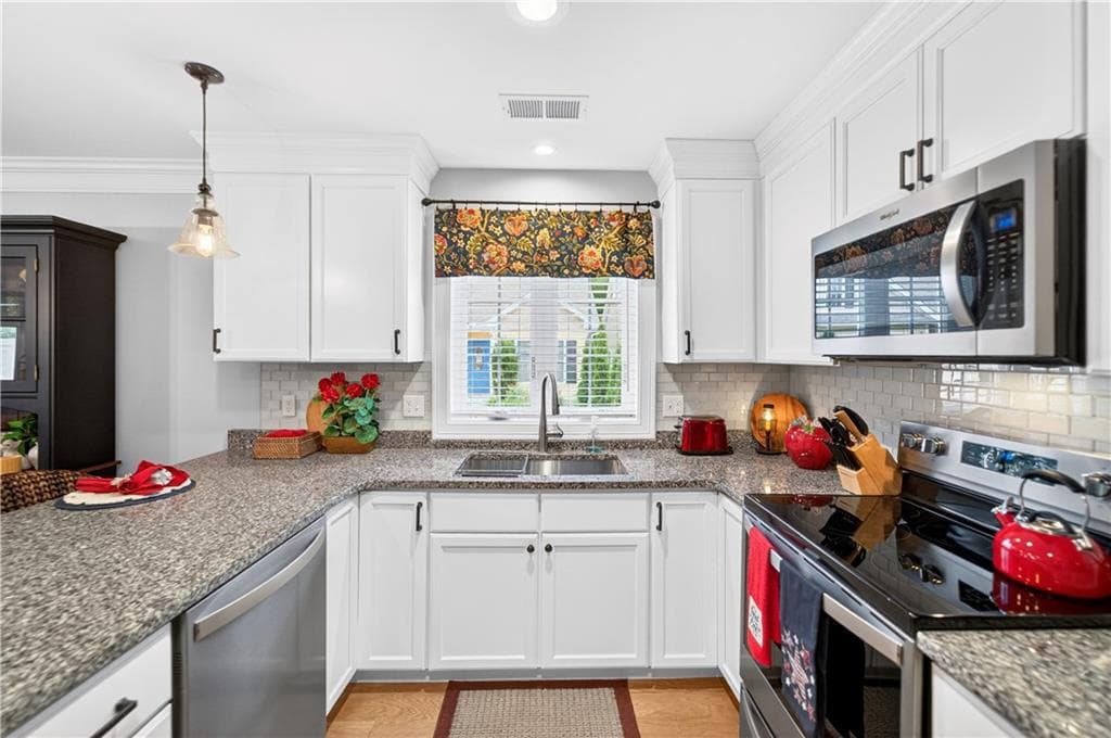 12 Rivers Edge Drive - Photo 3
