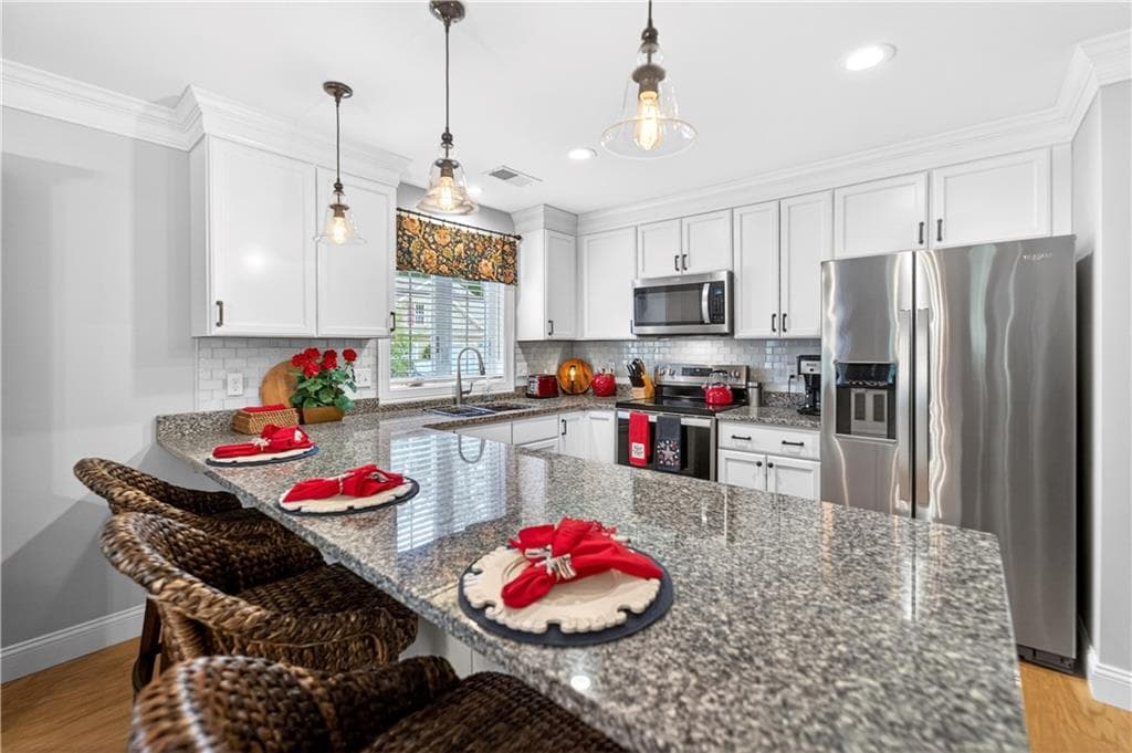 12 Rivers Edge Drive - Photo 5