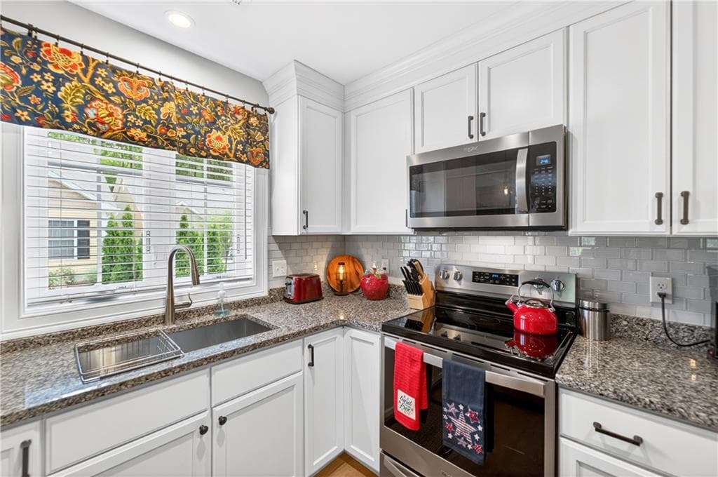 12 Rivers Edge Drive - Photo 4