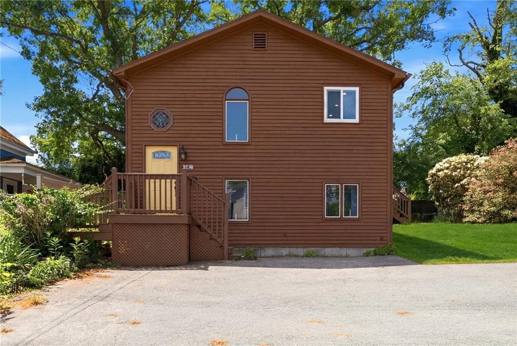 1310 Douglas Avenue - Photo 2