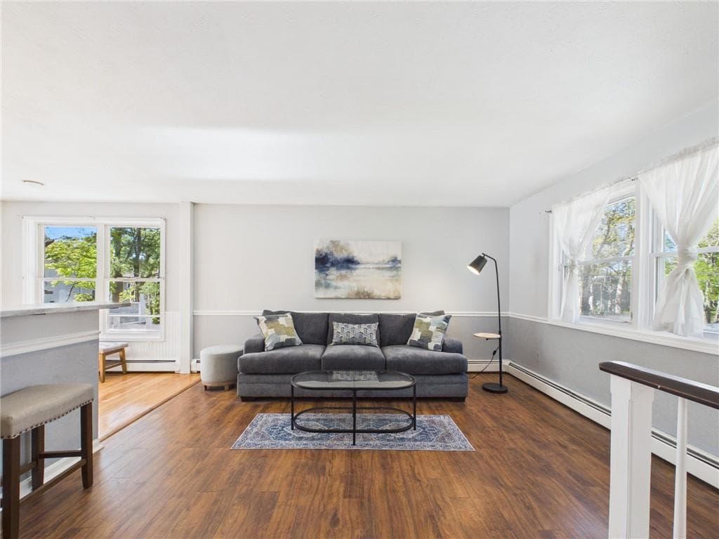 119 Hemlock Road - Photo 5