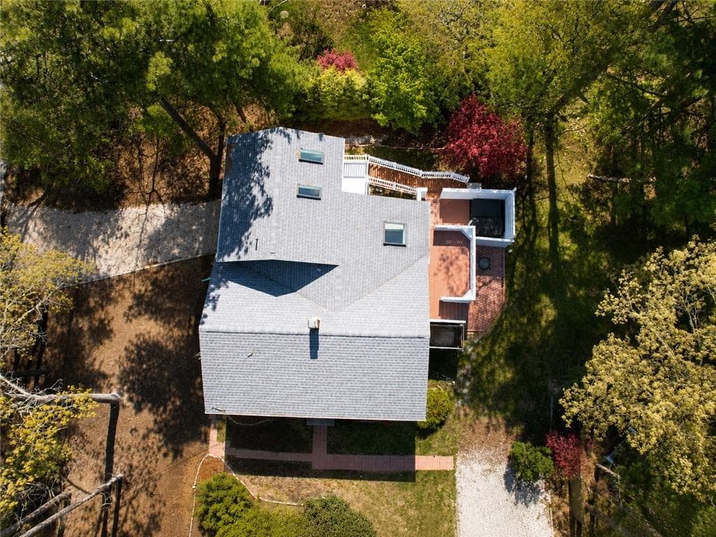 119 Hemlock Road - Photo 4