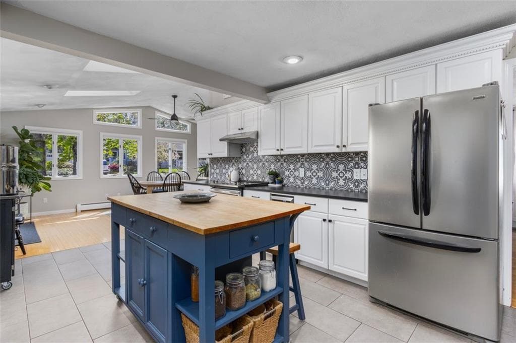 50 Fairview Avenue - Photo 4
