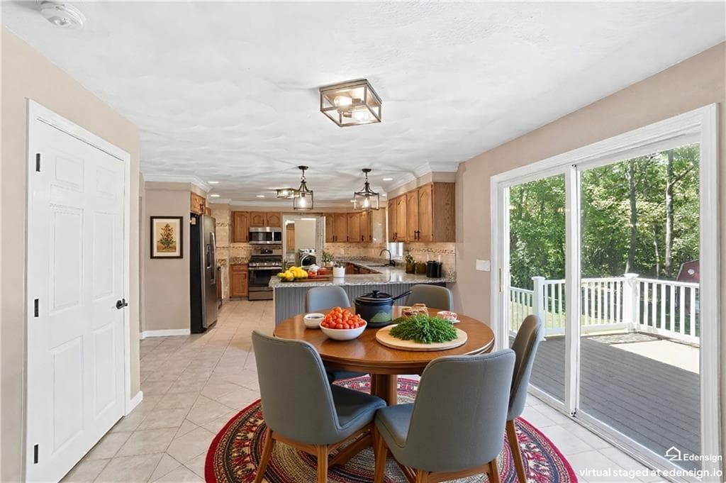 71 Rolling Hill Drive - Photo 3