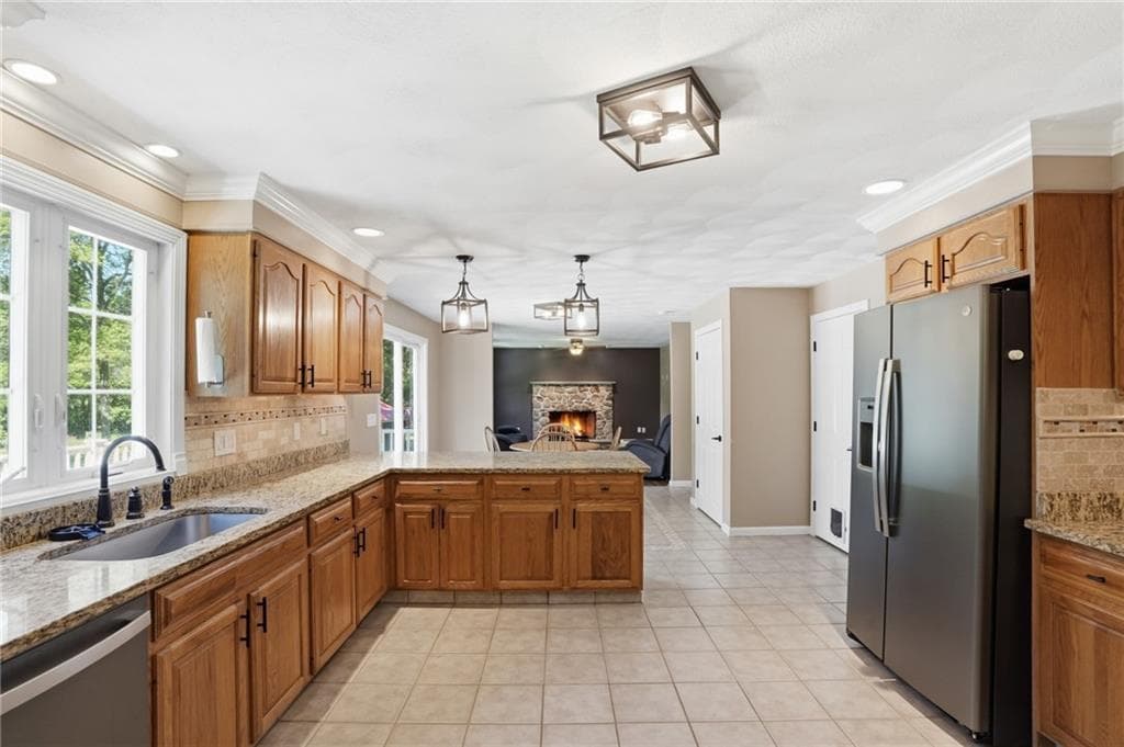 71 Rolling Hill Drive - Photo 5