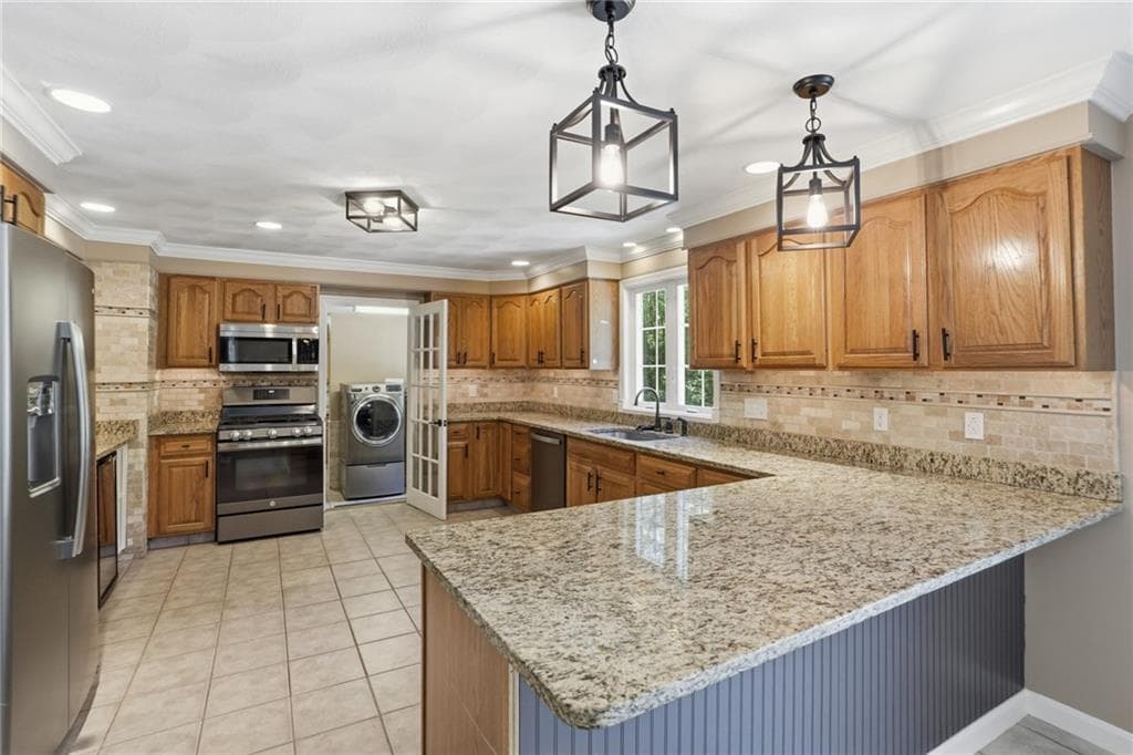 71 Rolling Hill Drive - Photo 4