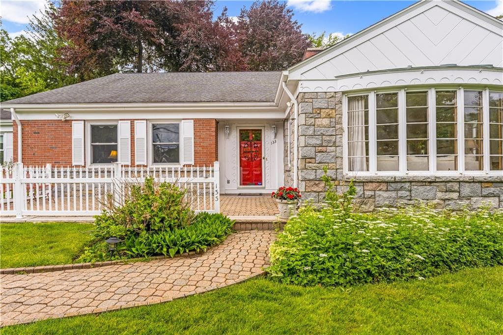 133 Tupelo Hill Drive - Photo 2