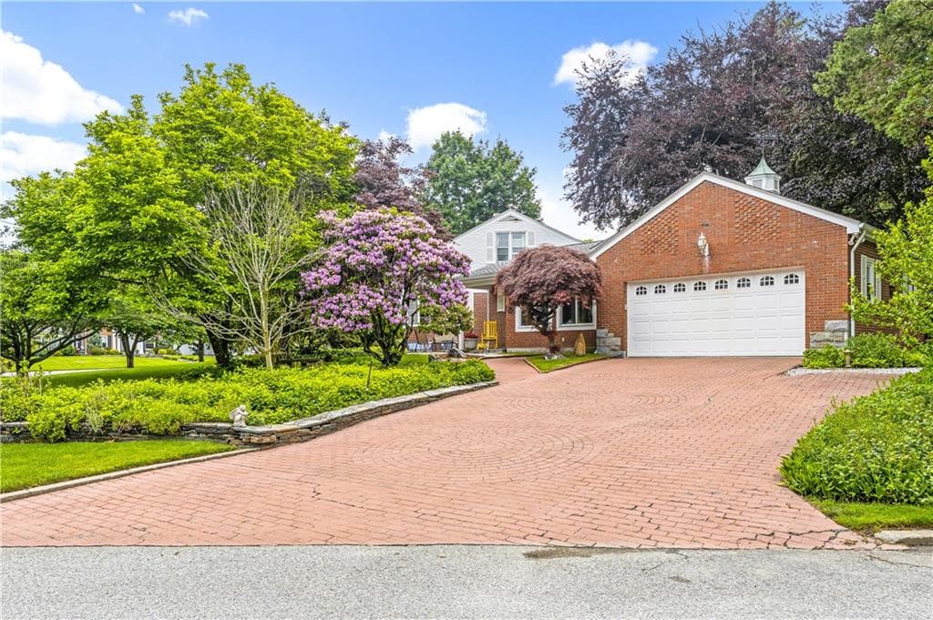 133 Tupelo Hill Drive - Photo 3