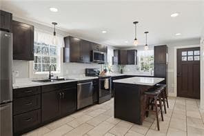 44 Old Stone Church Road - Photo 5