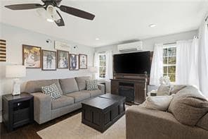 44 Old Stone Church Road - Photo 4