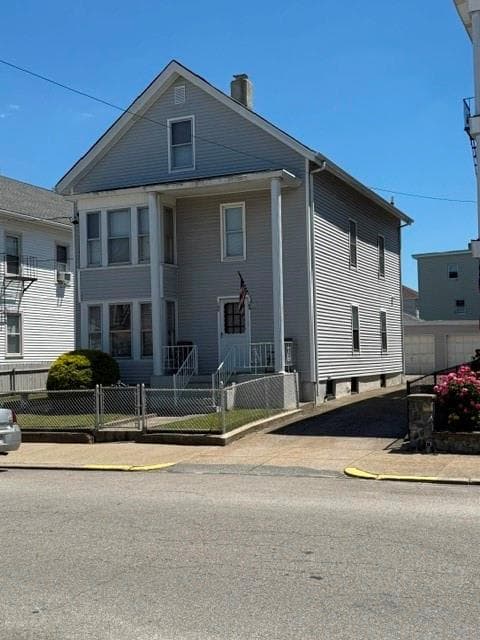 122 Tremont Street - Photo 2