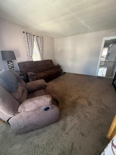 122 Tremont Street - Photo 3