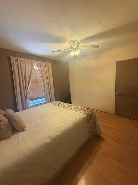 122 Tremont Street - Photo 5