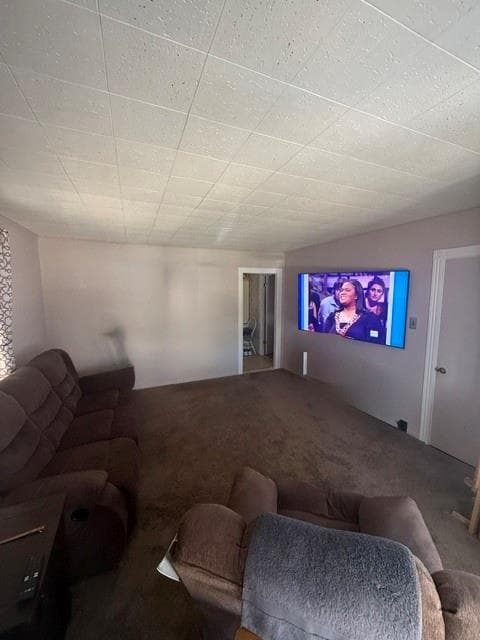 122 Tremont Street - Photo 4