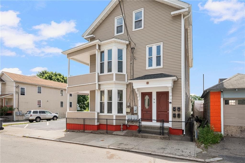 52 Erastus Street - Photo 2