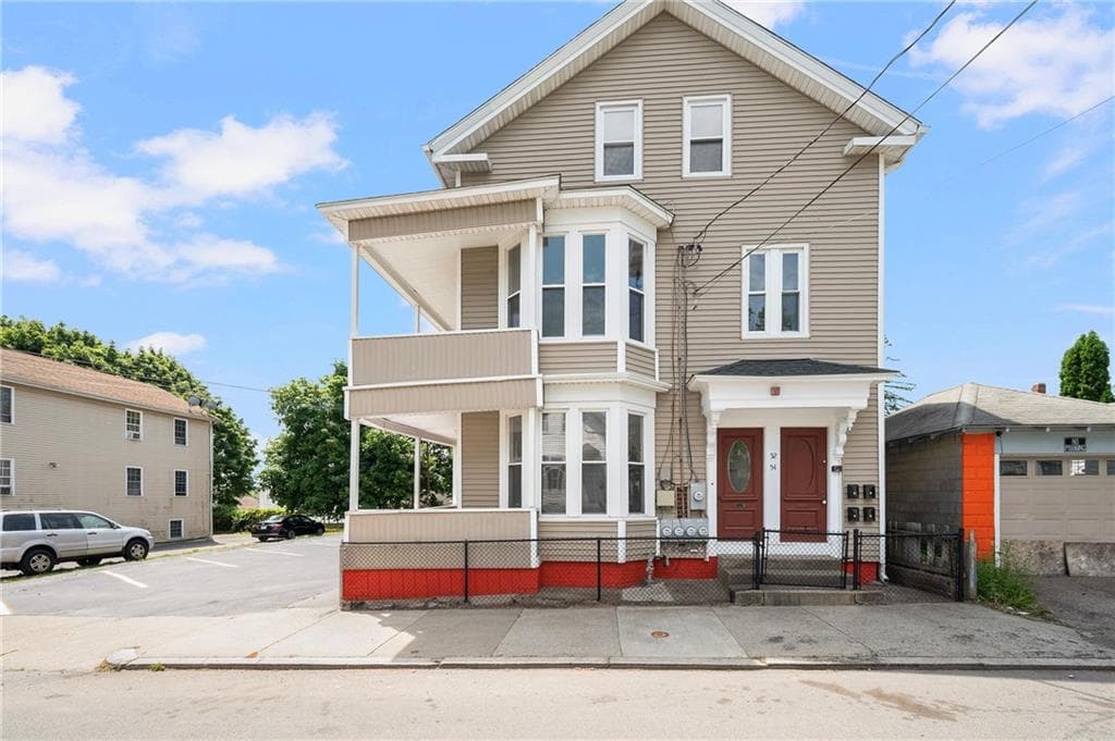 52 Erastus Street - Photo 3
