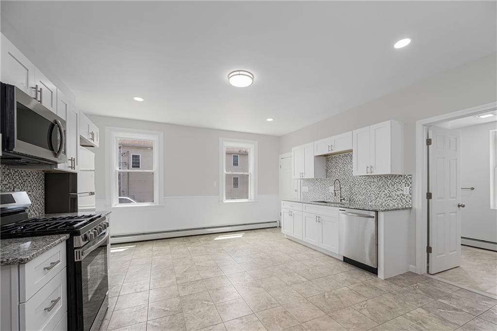 52 Erastus Street - Photo 5