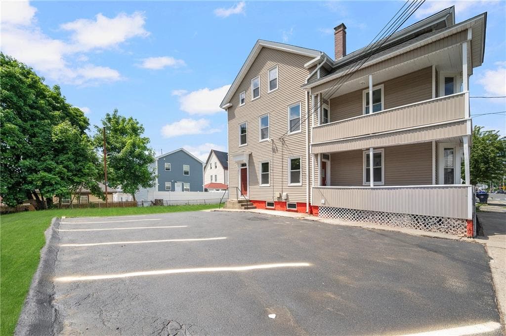 52 Erastus Street - Photo 4